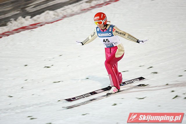 096 Melanie Faisst